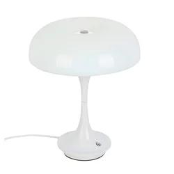 Punjiva Stona Lampa Retro