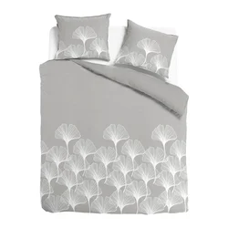 Posteljina 200x220cm 2x60x80cm Noa Xxl