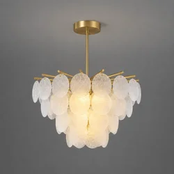 Luster LK903/600 ( 5261 )