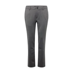 BLEND Chino hlače BHLangford temno siva