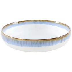 Duboki Tanjir 21cm Saturn
