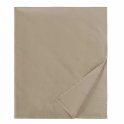 Dekordom Čaršav cb plain 160x240 - beige ( 025611 )