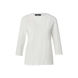 Weekend Max Mara Majica MULTIA bela