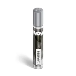 Wow Muški parfem Illusion 2019, 25ml