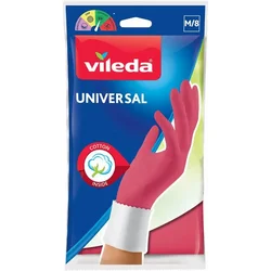 VILEDA UNIVERZALNE ROKAVICE M