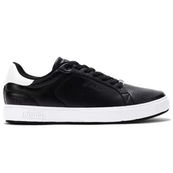 Joma patike Classic 1965 za muškarce