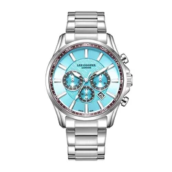 Lee Cooper LC08149300