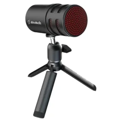 AVerMedia Microphone VERSATI go (AM310G2)