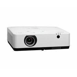 NEC NP-ME453X XGA Conference Room Projector