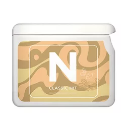 Vision Project V - N (zamenjava za Nutrimax+)