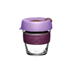 KeepCup Brew XS - Vanda