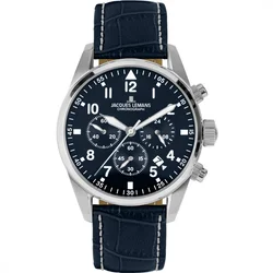 JACQUES LEMANS JL42-2B
