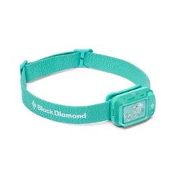 Black Diamond Cosmo Headlamp čelna svetilka