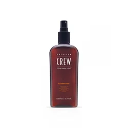 American Crew Sprej za fleksibilnu kontrolu 100 ml