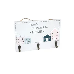 DRŽAČ ZA KLJUČEVE 23x16cm (HOME) MV25-01