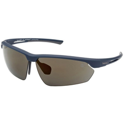 Timberland TB9264 91D Polarized - ONE SIZE (72)