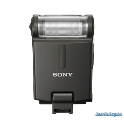 SONY KOMPAKTNA BLISKAVICA HVL-F20AM