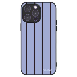 ULTIMATE CASE za Apple iPhone 14 Pro Max - Poolside member