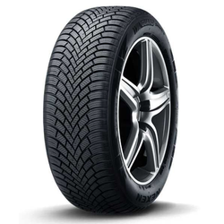 NEXEN Zimska guma 165/70R14 WinGSnow G3 WH21 81T