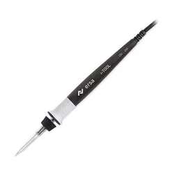 Lemilica Ersa I-Tool, 24V, 150W, ručica