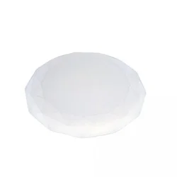 HOROZ Led plafonjera 24W 6400K P643.