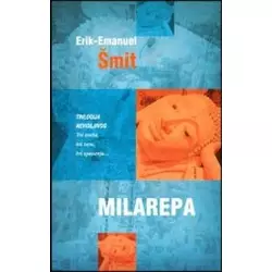 Milarepa