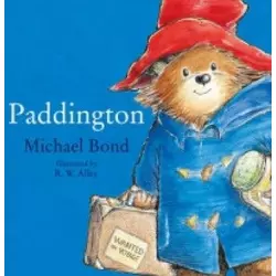 Paddington