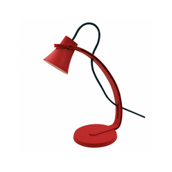 PROSTO stona LED lampa 3.2W