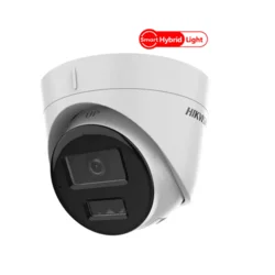 IP kamera Hikvision DS-2CD1343G2-LIU 2.8mm 4MP Hybrid Light Turret