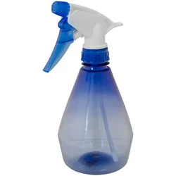 shumee RAZPRŠILKA 500ML