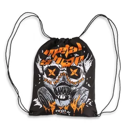 Nahrbtna torba METALSHOPxCRYT 20 let - MS061