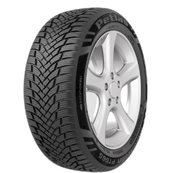 Petlas Multi Action PT565 ( 235/55 R17 103W XL )