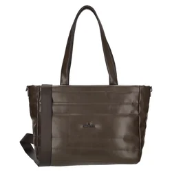 Enrico Benetti Romy 65050 Brown