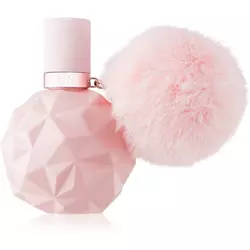 Ariana Grande Sweet Like Candy parfemska voda za žene 30 ml