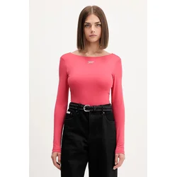 Body Tommy Jeans