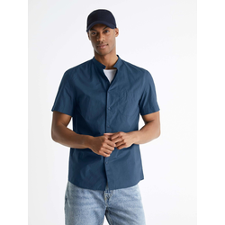 Celio Bamaobu Srajca 606839 Modra