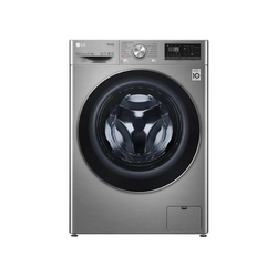 Washer - Dryer LG F4DV7009S2S 9kg / 6kg Nehrđajući Čelik 1400 rpm