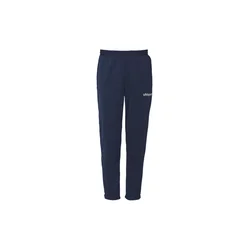 Uhlsport donji deo trenerke CLASSIC