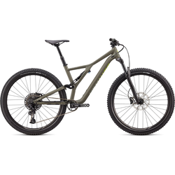 Specialized Stumpjumper ST 29 2020