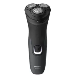 Philips Aparat za brijanje S1133/41