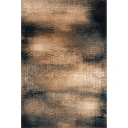 Volnena preproga 200x300 cm Savia – Agnella