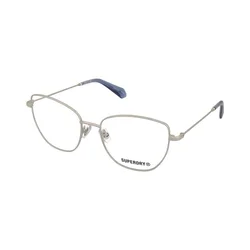 Superdry SDO 3037 202