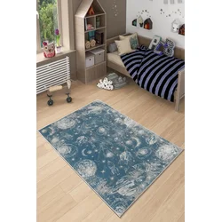 Conceptum Hypnose tepih W1010, 80x150cm, šareni