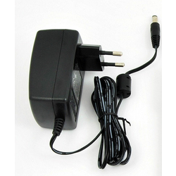 CEL-TEC PipeCam Verso/Expert adapter 230V/12,6V