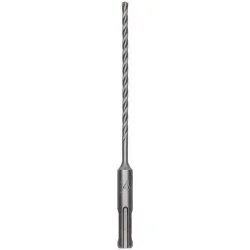 Bosch hamer burgija 4x100x160mm SDS plus-5X 2608836605