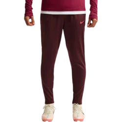 Nike Hlače Dri-FIT Strike