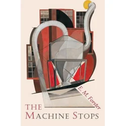 Machine Stops