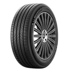 Michelin Primacy 5 ( 205/45 R17 88W XL sa zaštitnom lajsnom za felne (FSL) )