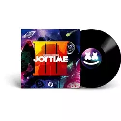 Marshmello - Joytime III (LP)