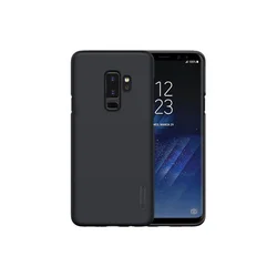 Maska Nillkin Super Frosted Shield za Samsung S9 Plus/G965 crni